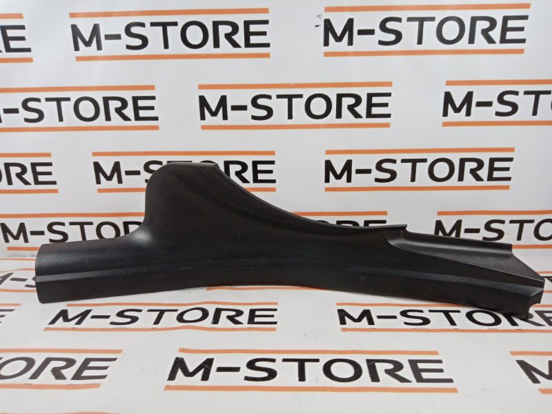 Накладка на порог салона, 210 рублей, Красноярск