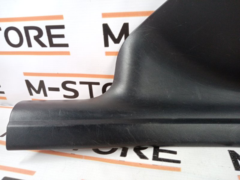 Накладка на порог салона, 210 рублей, Красноярск