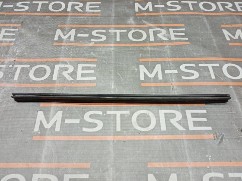 Уплотнитель капота, 340 рублей, Красноярск