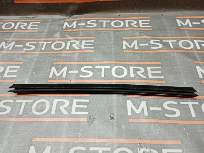 уплотнитель стекла двери, 340 рублей, Красноярск