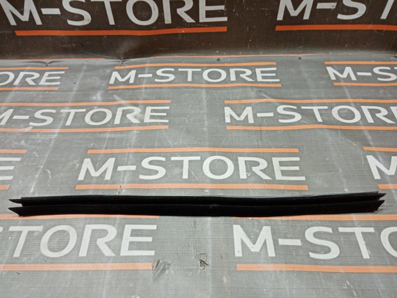 уплотнитель стекла двери, 340 рублей, Красноярск