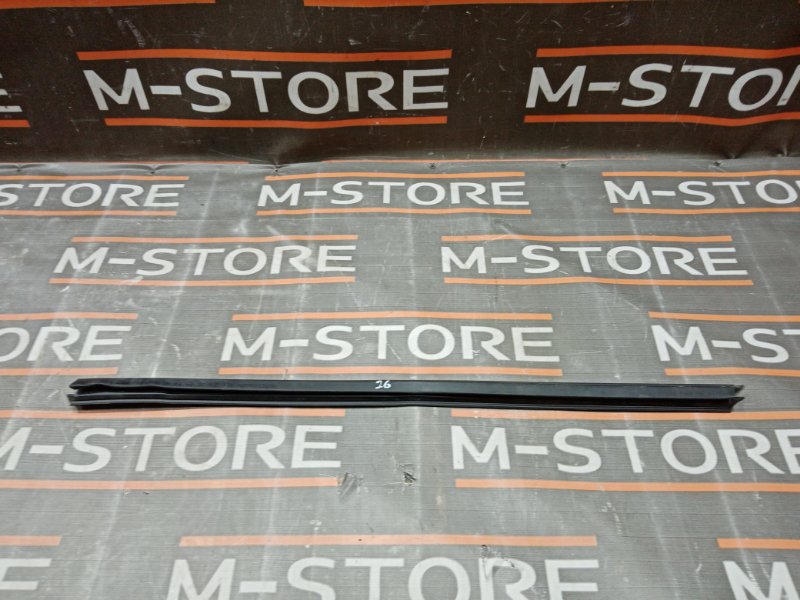 уплотнитель стекла двери, 340 рублей, Красноярск