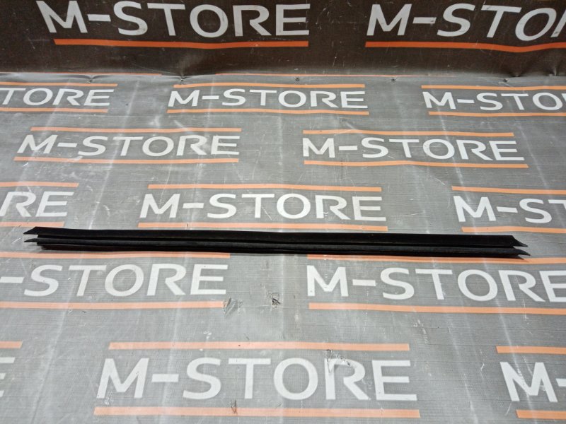 уплотнитель стекла двери, 340 рублей, Красноярск