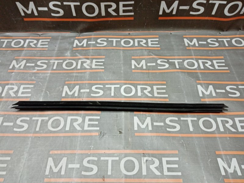 уплотнитель стекла двери, 340 рублей, Красноярск