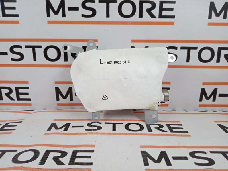 Подушка безопасности в дверь, 340 рублей, Красноярск