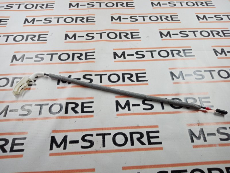 трос замка двери, 280 рублей, Красноярск