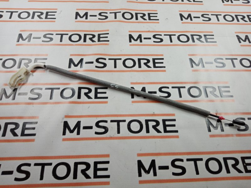 трос замка двери, 280 рублей, Красноярск