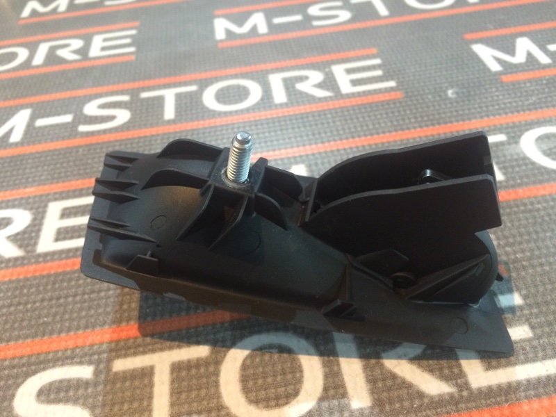 ручка двери внутренняя, 340 рублей, Красноярск