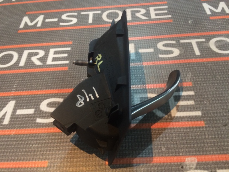 ручка двери внутренняя, 340 рублей, Красноярск