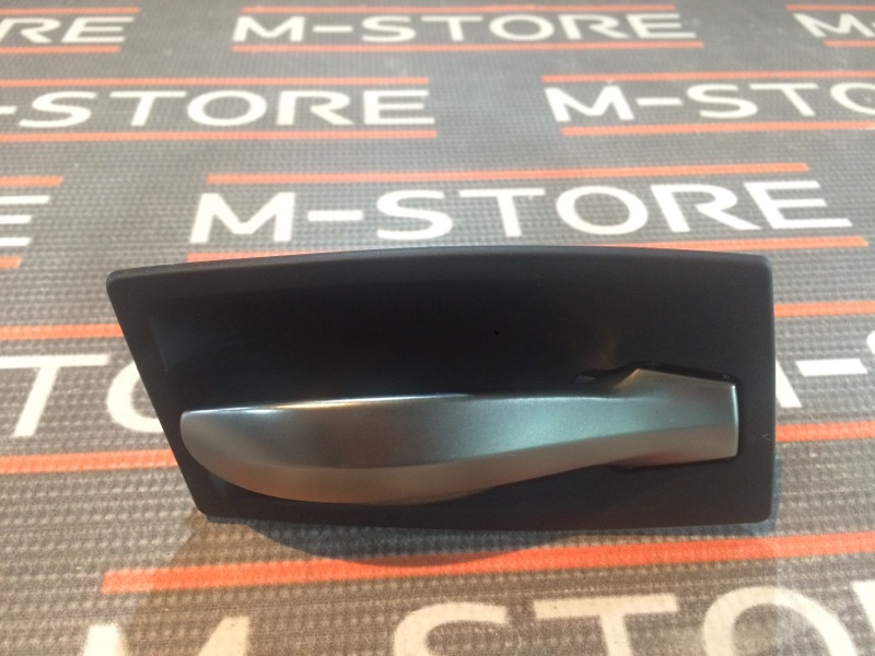 ручка двери внутренняя, 340 рублей, Красноярск