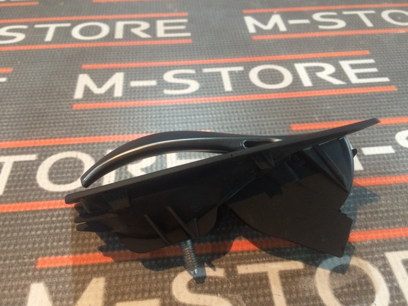 ручка двери внутренняя, 340 рублей, Красноярск