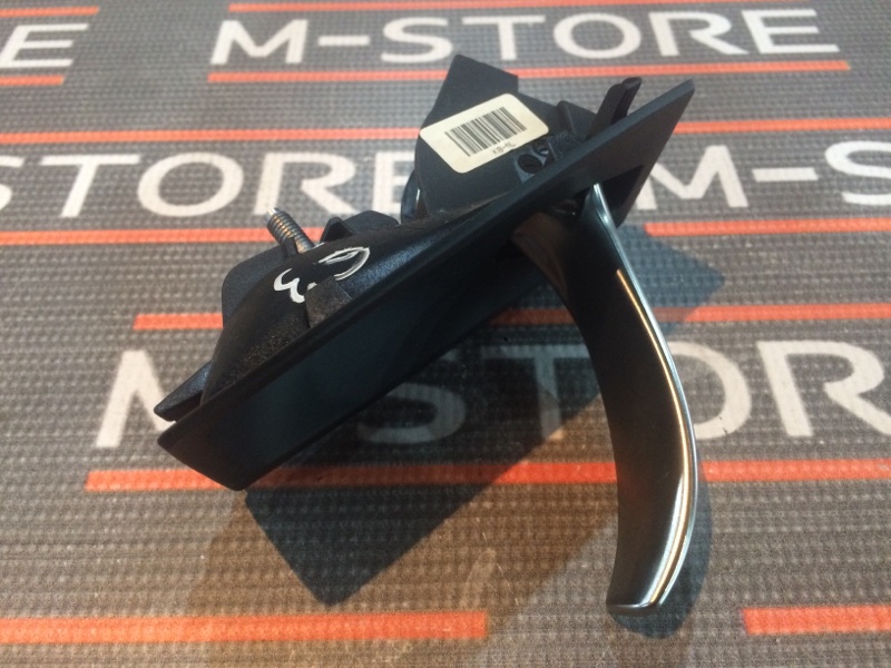 ручка двери внутренняя, 340 рублей, Красноярск