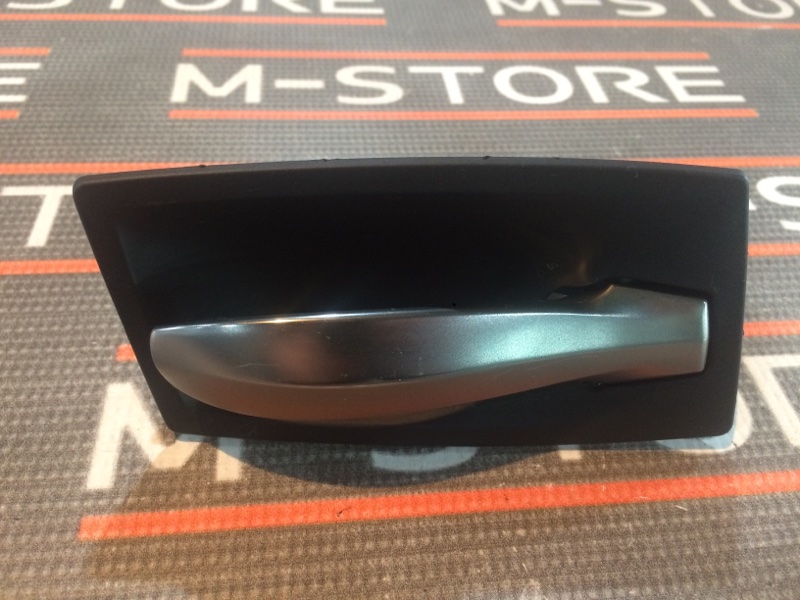 ручка двери внутренняя, 340 рублей, Красноярск