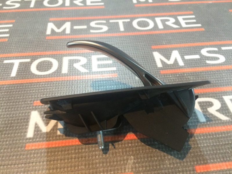 ручка двери внутренняя, 340 рублей, Красноярск