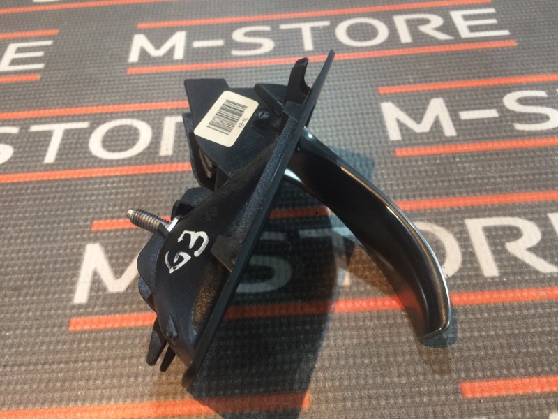 ручка двери внутренняя, 340 рублей, Красноярск