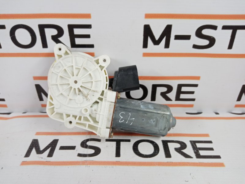 мотор стеклоподъемника, 480 рублей, Красноярск