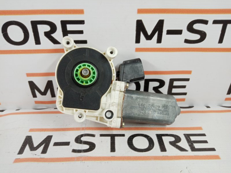 мотор стеклоподъемника, 480 рублей, Красноярск