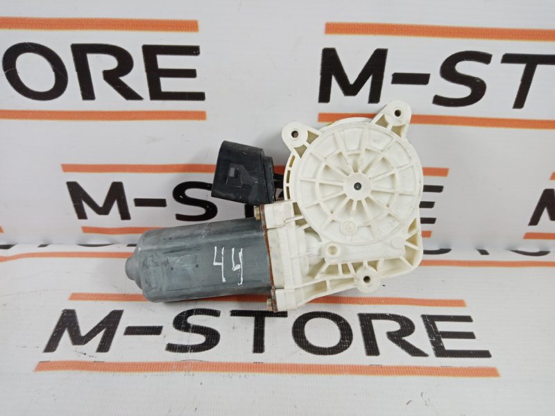 мотор стеклоподъемника, 480 рублей, Красноярск