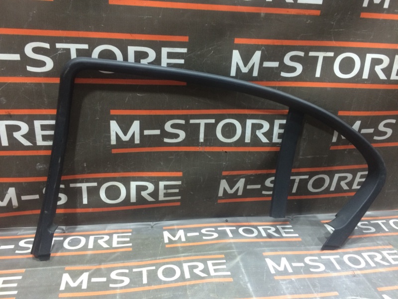 Накладка двери, 350 рублей, Красноярск