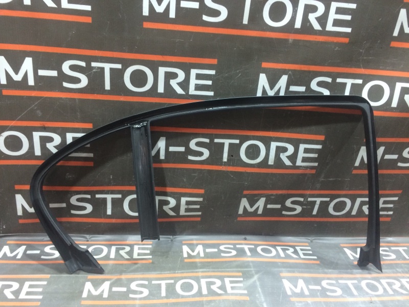 Накладка двери, 350 рублей, Красноярск