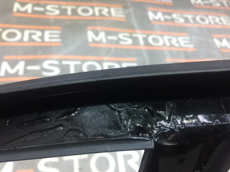 Накладка двери, 350 рублей, Красноярск