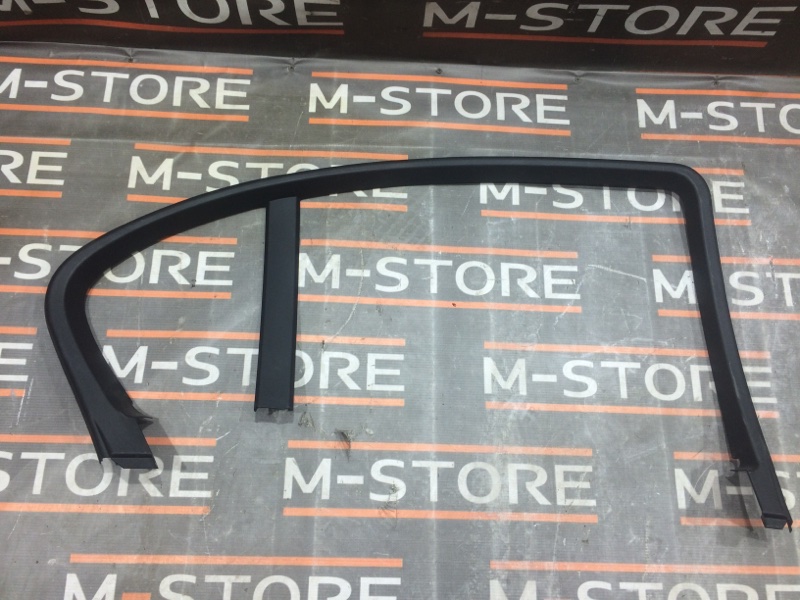 Накладка двери, 350 рублей, Красноярск