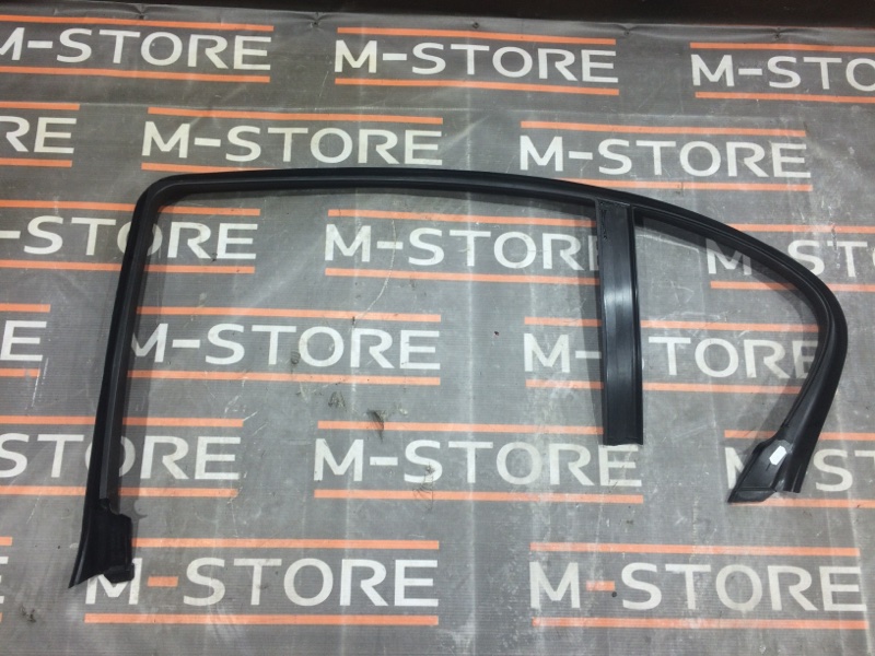 Накладка двери, 350 рублей, Красноярск