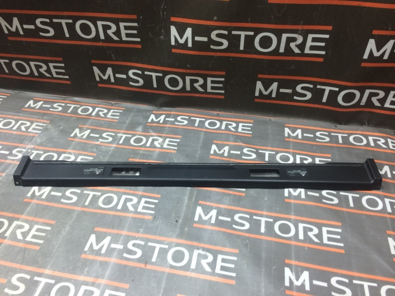 накладка багажника, 210 рублей, Красноярск