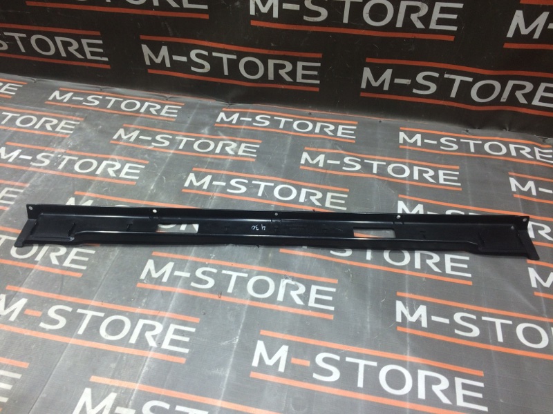 накладка багажника, 210 рублей, Красноярск