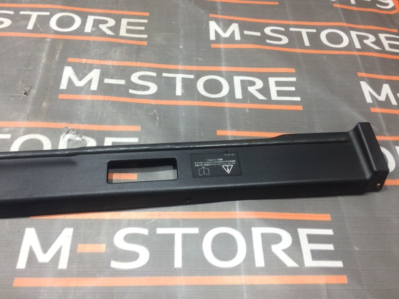 накладка багажника, 210 рублей, Красноярск