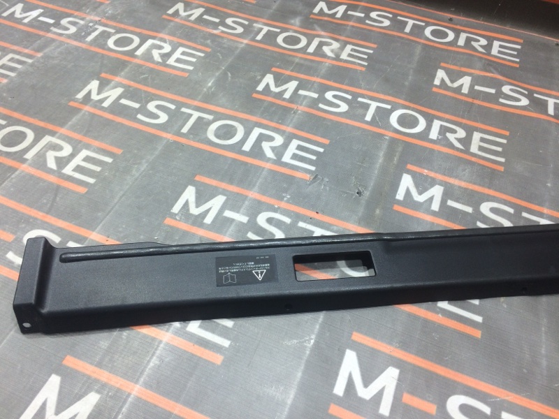 накладка багажника, 210 рублей, Красноярск