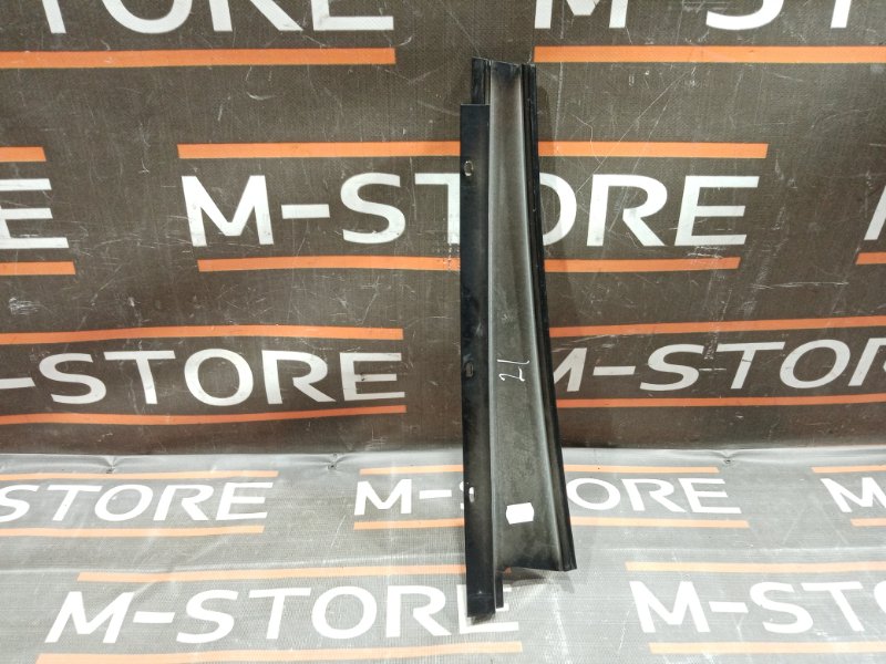 накладка стойки кузова, 340 рублей, Красноярск