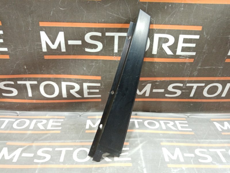 накладка стойки кузова, 340 рублей, Красноярск