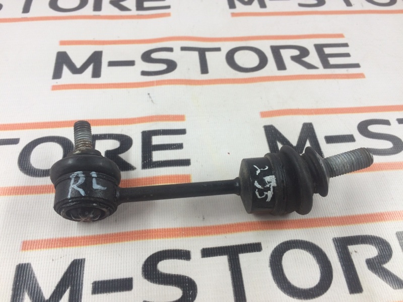 стойка стабилизатора, 720 рублей, Красноярск