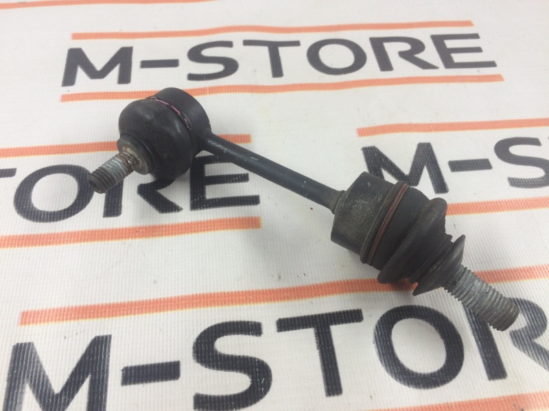 стойка стабилизатора, 720 рублей, Красноярск