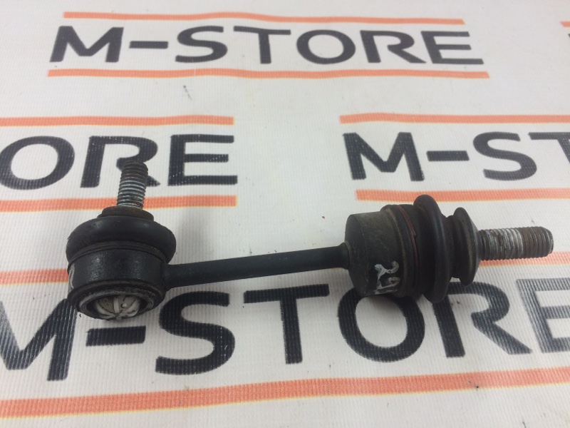 стойка стабилизатора, 720 рублей, Красноярск