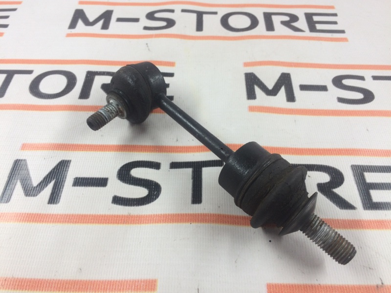 стойка стабилизатора, 720 рублей, Красноярск