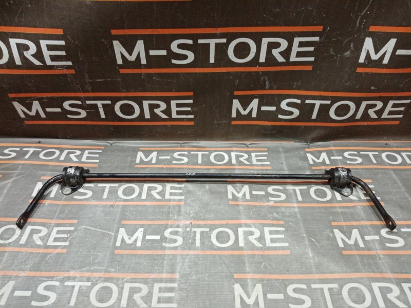 стабилизатор, 700 рублей, Красноярск