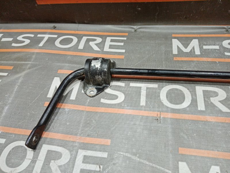 стабилизатор, 700 рублей, Красноярск