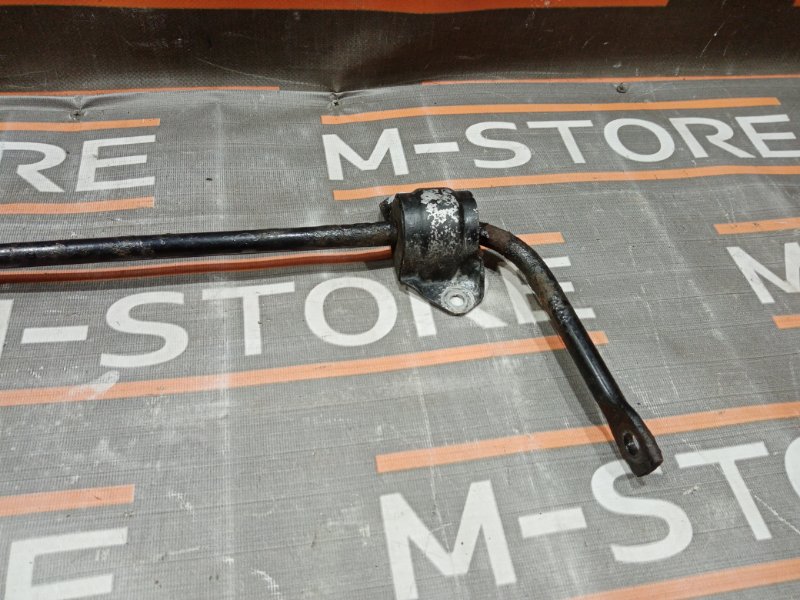 стабилизатор, 700 рублей, Красноярск