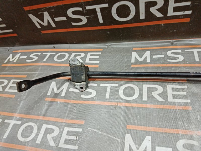 стабилизатор, 700 рублей, Красноярск