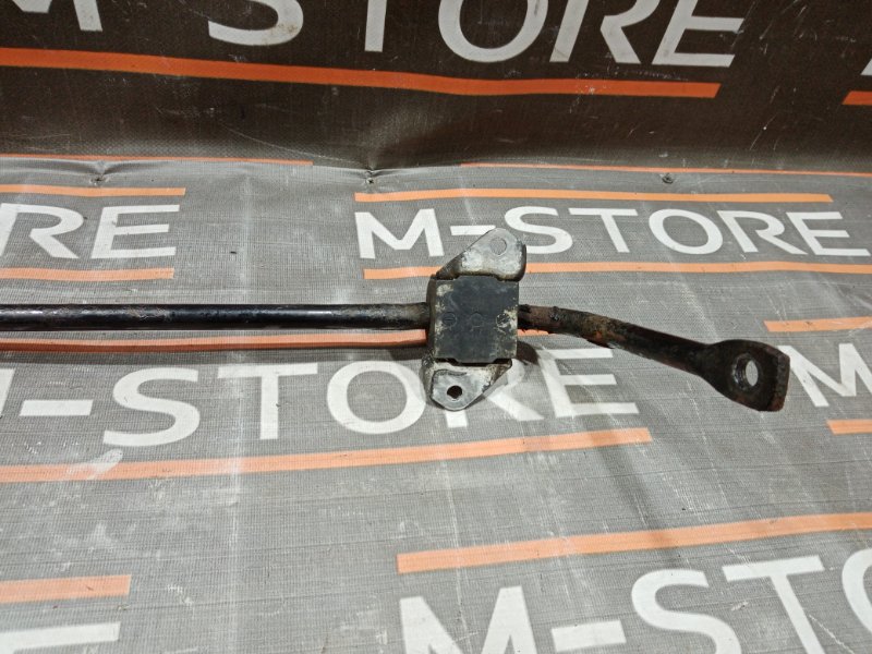 стабилизатор, 700 рублей, Красноярск