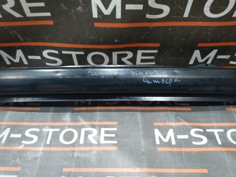 усилитель бампера, 350 рублей, Красноярск