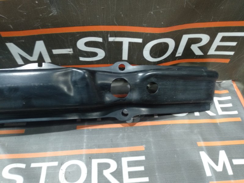 усилитель бампера, 350 рублей, Красноярск