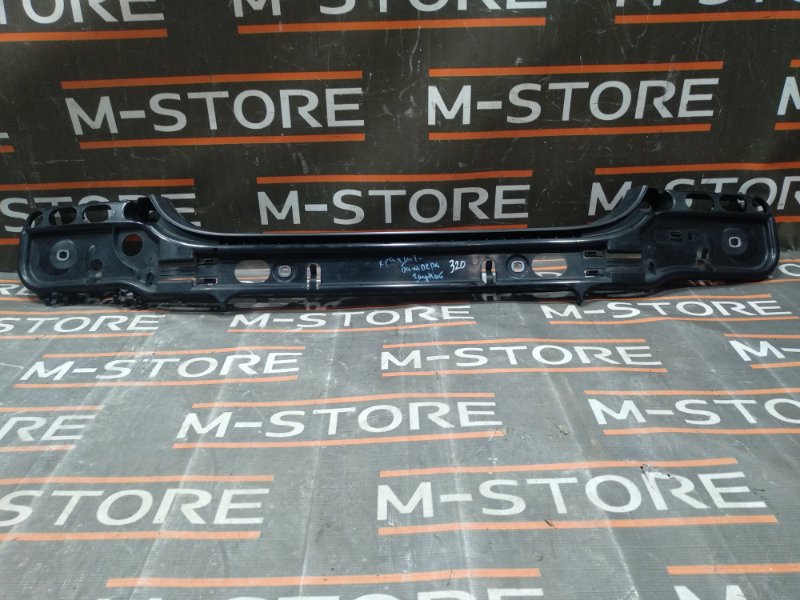 крепление бампера, 340 рублей, Красноярск