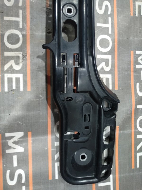 крепление бампера, 340 рублей, Красноярск