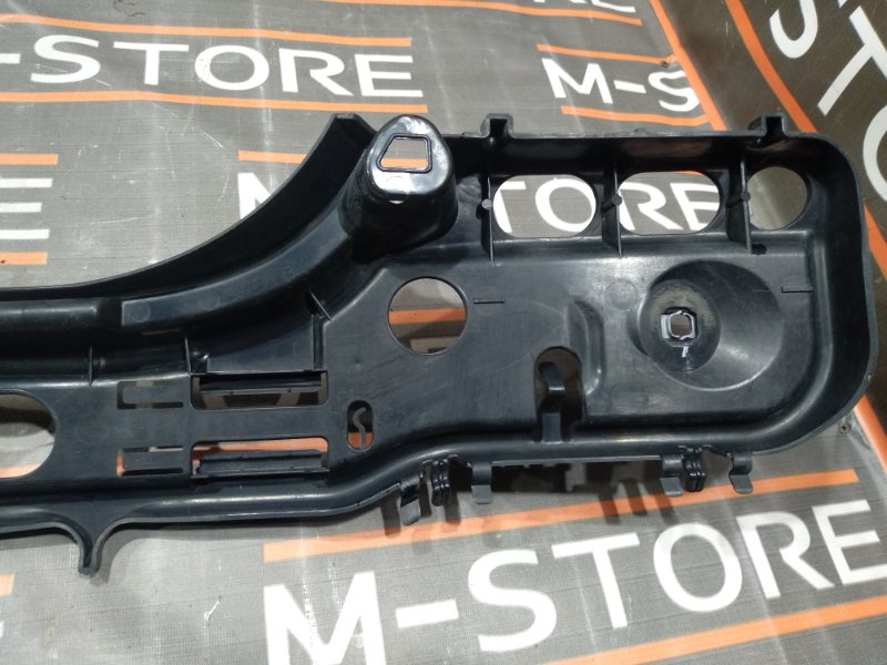 крепление бампера, 340 рублей, Красноярск