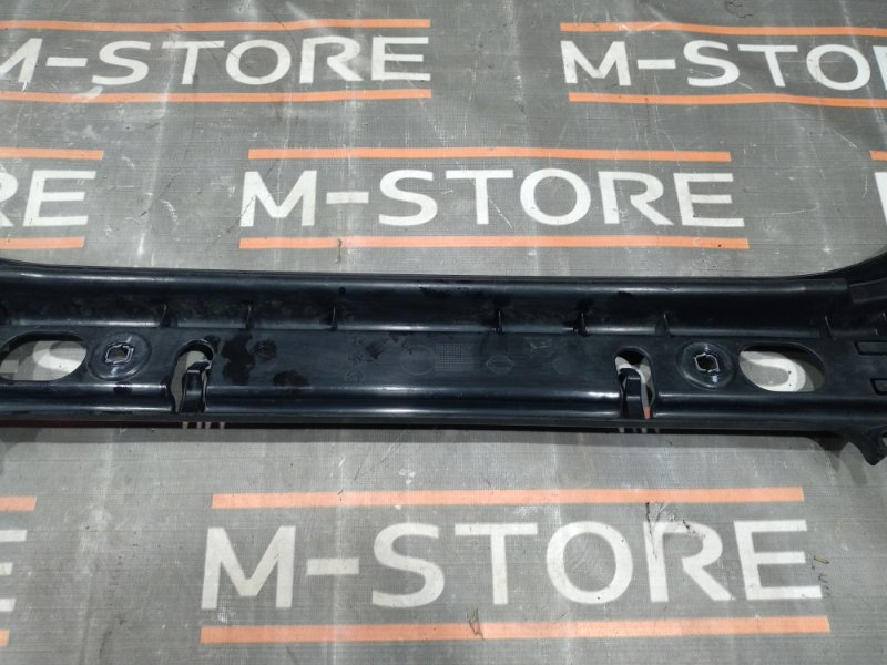 крепление бампера, 340 рублей, Красноярск