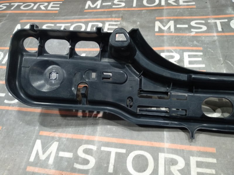 крепление бампера, 340 рублей, Красноярск