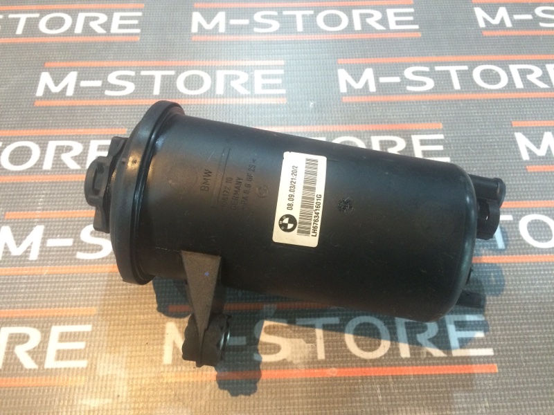 бачок гидроусилителя, 500 рублей, Красноярск